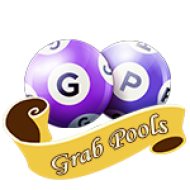 pos4dslotgacortogel17.com